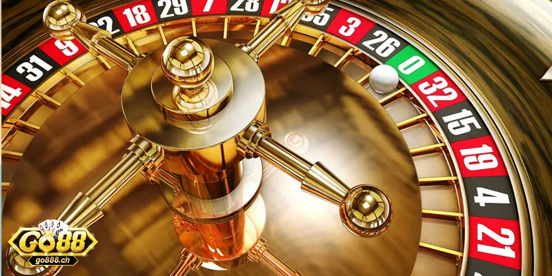 Biết cách chơi casino hiệu quả nhất - tận dụng các ưu đãi và khuyến mãi