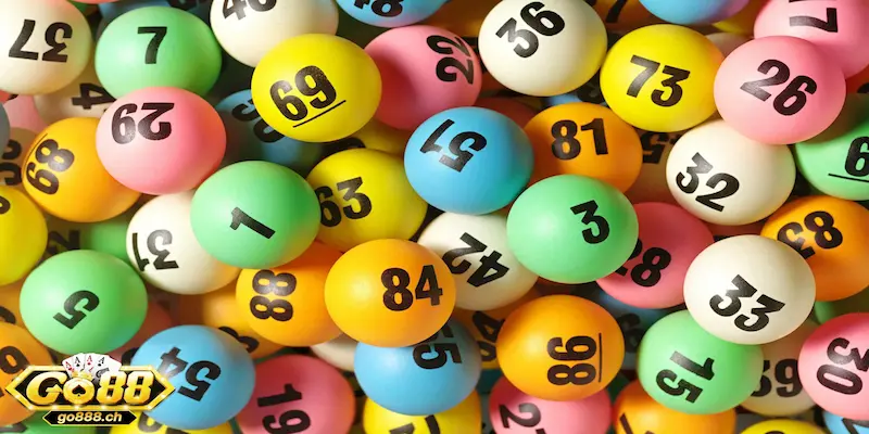 Các hình thức chơi lô đề phổ biến trên hướng dẫn anh em cách chơi cổng game AE LOTTO