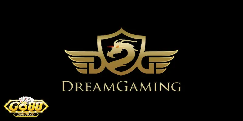 Các trò chơi phổ biến trong cách chơi sòng DREAM GAMING