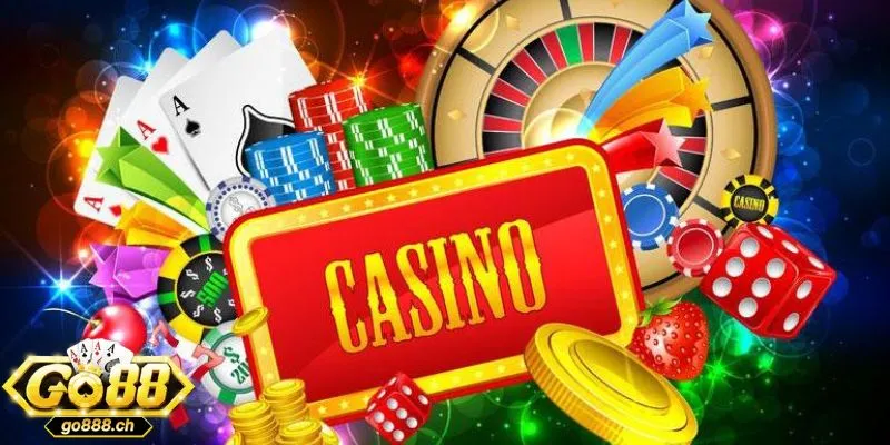 Các yếu tố quyết định tính casino online có hợp pháp không