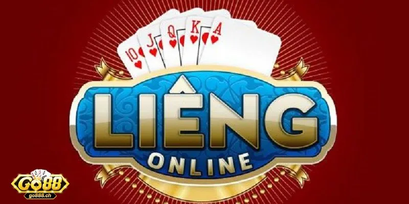Cách chơi bài liêng – Không chỉ là may rủi