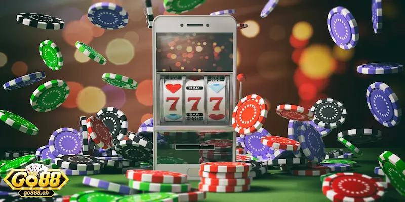 Cách đăng ký tài khoản trên hướng dẫn cách chơi cổng game SABA