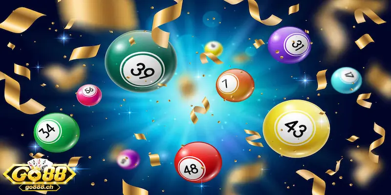 Giới thiệu sơ lược về hướng dẫn anh em cách chơi cổng game AE LOTTO