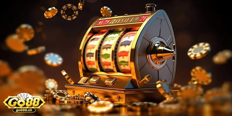 Hiểu rõ luật chơi - hướng dẫn cách bịp casino uy tín