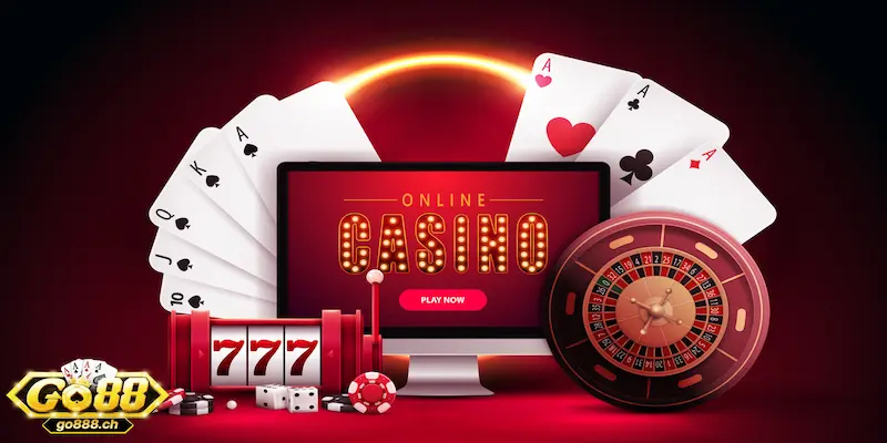 Hướng dẫn cách bịp casino uy tín trong tận dụng các chương trình khuyến mãi và tiền thưởng