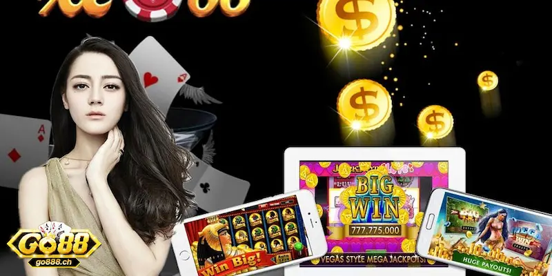 Kinh nghiệm và mẹo chơi tại hướng dẫn cách chơi sòng bạc VENUS