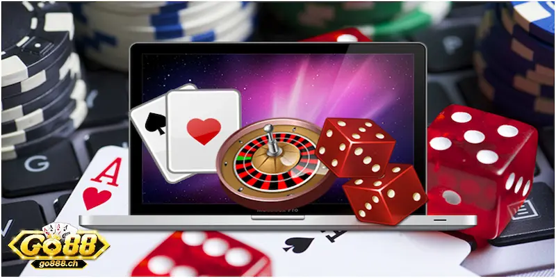 Lưu ý khi chơi tại hướng dẫn cách chơi cổng game SABA