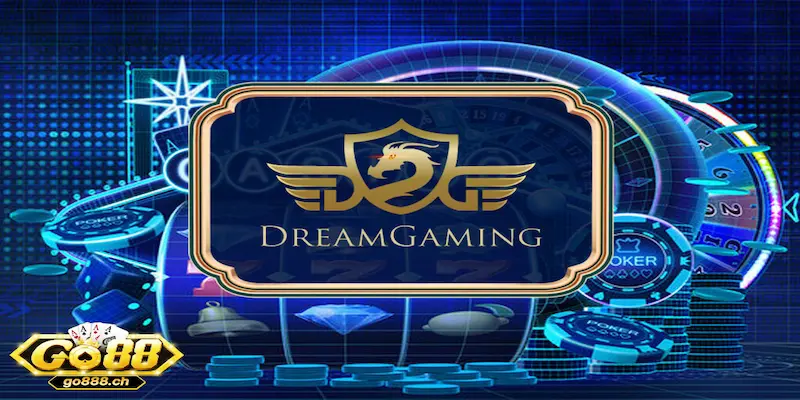 Lưu ý và kinh nghiệm khi chơi tại cách chơi sòng DREAM GAMING