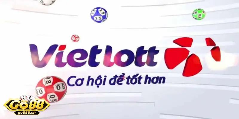 Mẹo chơi và hướng dẫn chơi GAMEPLAY vietlot hiệu quả