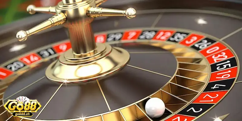 Mẹo nhỏ trong hướng dẫn cách chơi sòng bài giúp bạn chơi thông minh hơn