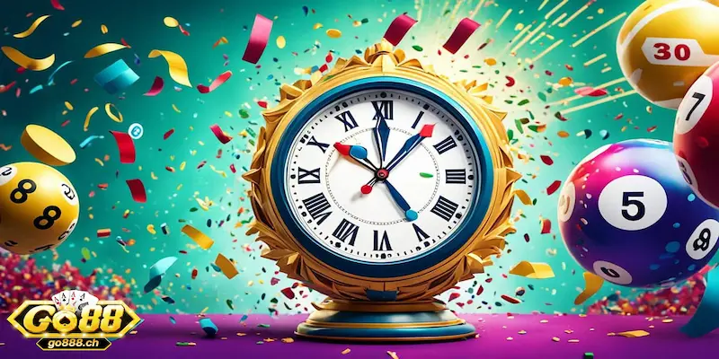 Một số mẹo và chiến thuật trong hướng dẫn anh em cách chơi cổng game AE LOTTO