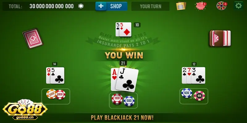 Những lưu ý khi chơi game bài online newbie cần nắm
