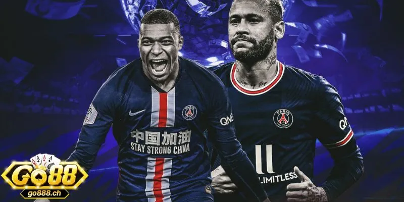 PSG là gì và tìm hiểu lịch sử hình thành và phát triển