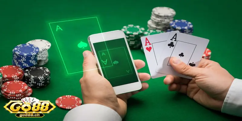 Sâm lốc – Đối thủ xứng tầm của top game bài Tiến lên