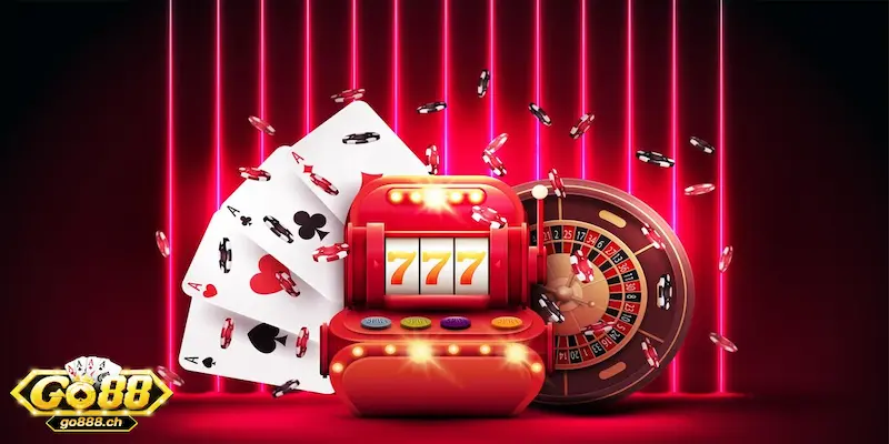 Sử dụng chiến lược hợp lý - hướng dẫn cách bịp casino uy tín