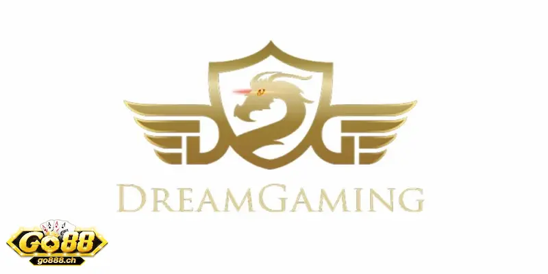 Tổng quan về Dream Gaming
