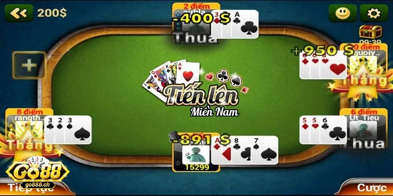 Ưu điểm nổi bật của game bài online là gì